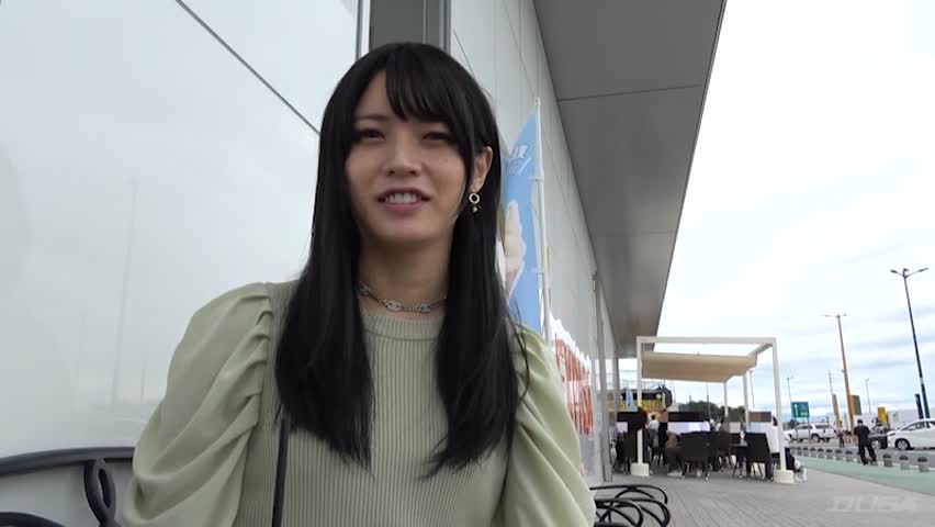 女よりも女らしい女装子香椎つむぎ 温泉アナルFUCK