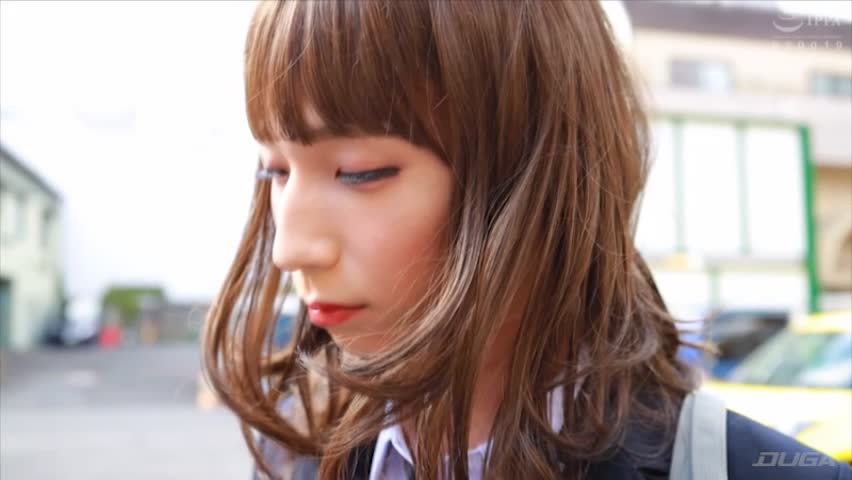 荒稼ぎしている美男子に高速ピストンで分からせる