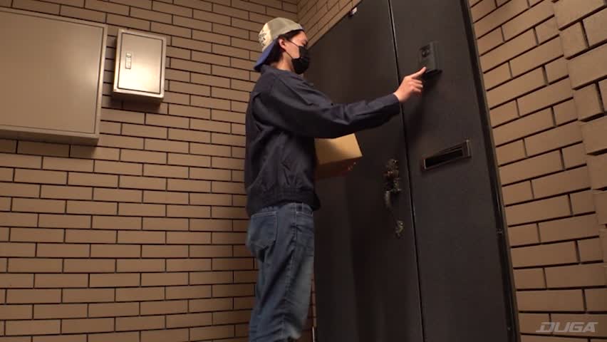 小さなパイパン少●中出しつくし146cm