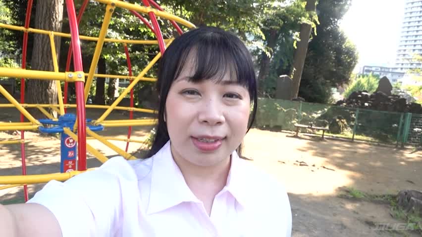 みんなの乳便器ななえ先生Icup現役教師
