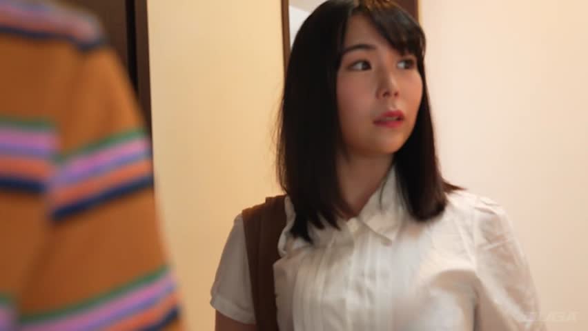 フルコース完全制覇 全体位中出しSEX 吉根ゆりあ