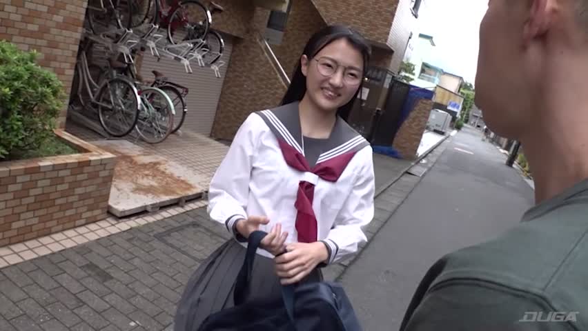サンプル21