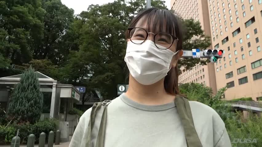 春菜はなちゃんと初めての二人きりお泊まり