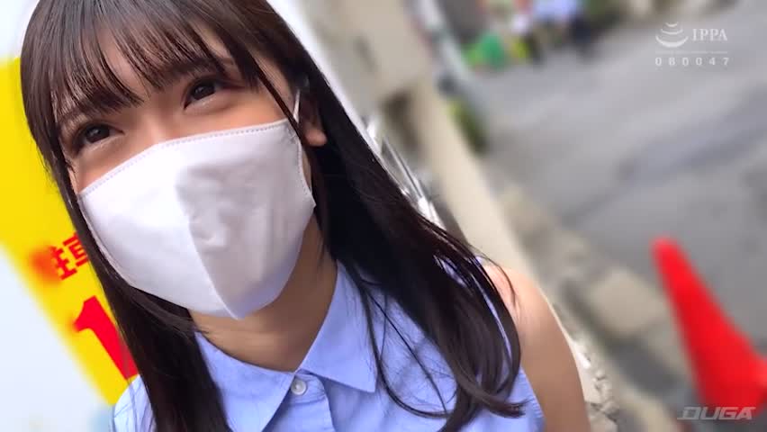 呼べばすぐ来る 俺のオナペット1号あかりちゃん21歳