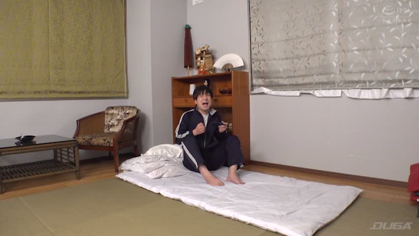 鬼○DQN集団に目の前で寝取られ中出しされた