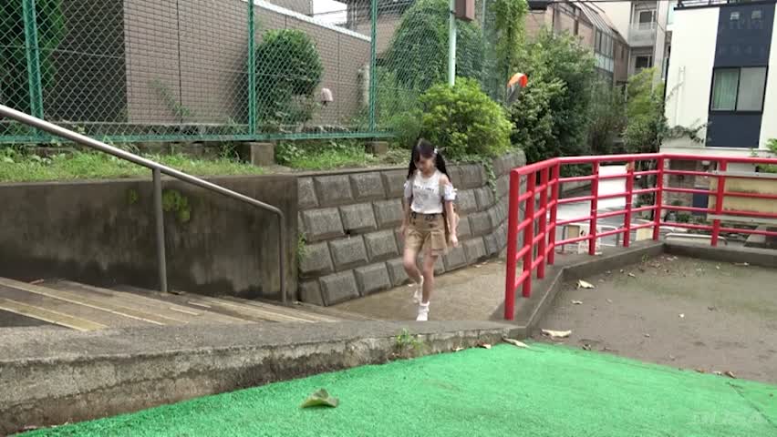 パイパン少●の初体験～夏休み編～4時間