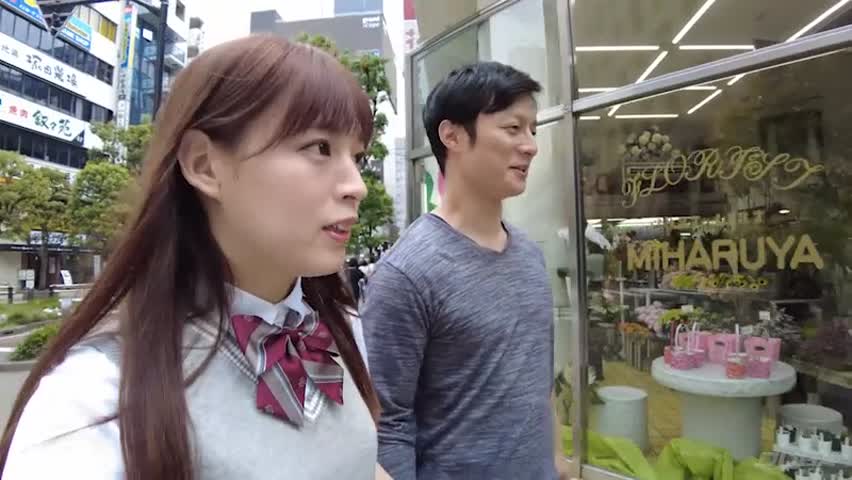 女子○生男の娘3人とハメ撮り乱交撮影会＃01