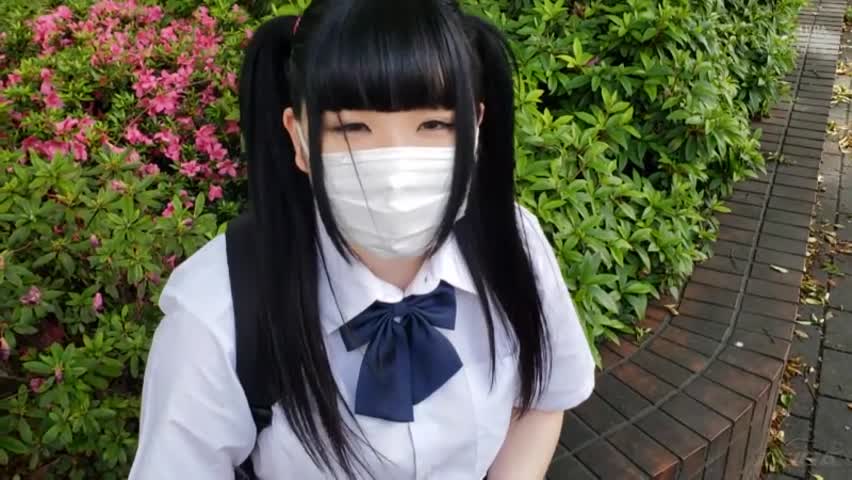むちころシロート巨乳ちゃんの成長記録