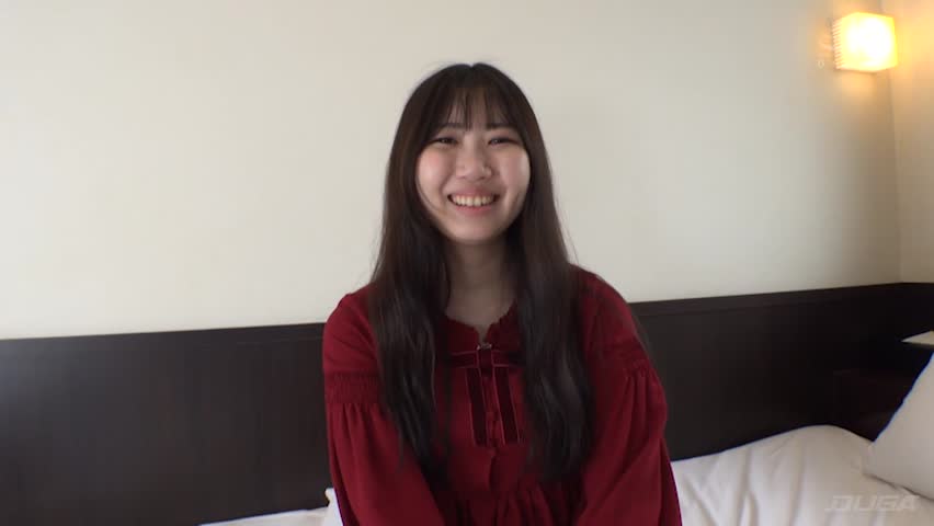 おっとりお嬢様の食欲と排泄欲