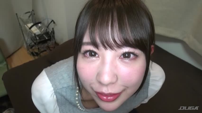 ムッチリ豊満妻の恥ずかしい性癖vol.5