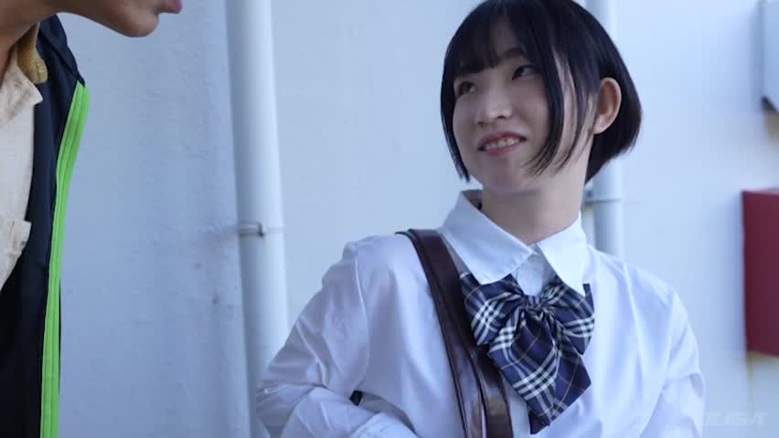 J系ねむらせ媚○○禁