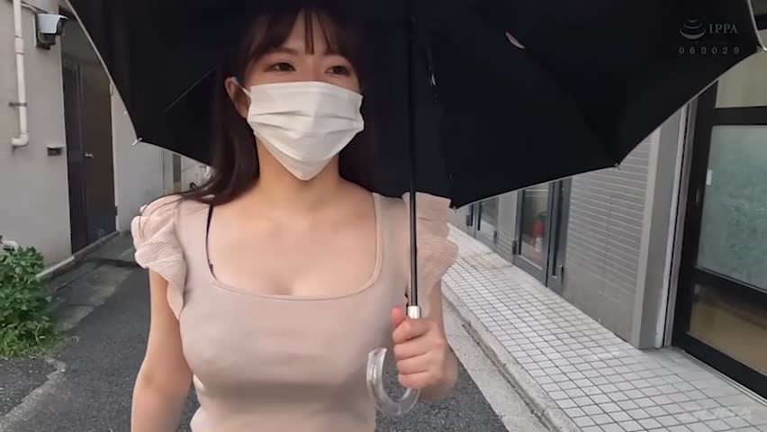 天然巨乳を揉む 揉んだり吸ったりこねくり回したり