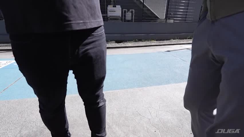 自宅押込み中出し○○○ 逢月ひまり