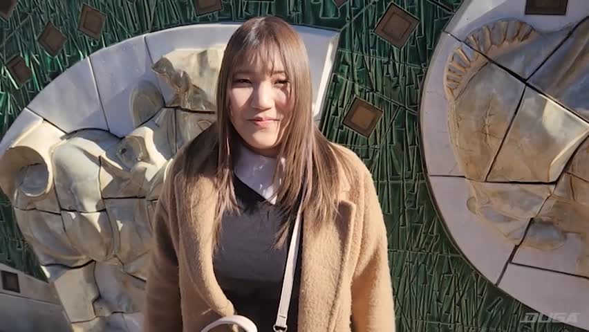 mousouzoku2-0121 サンプル動画