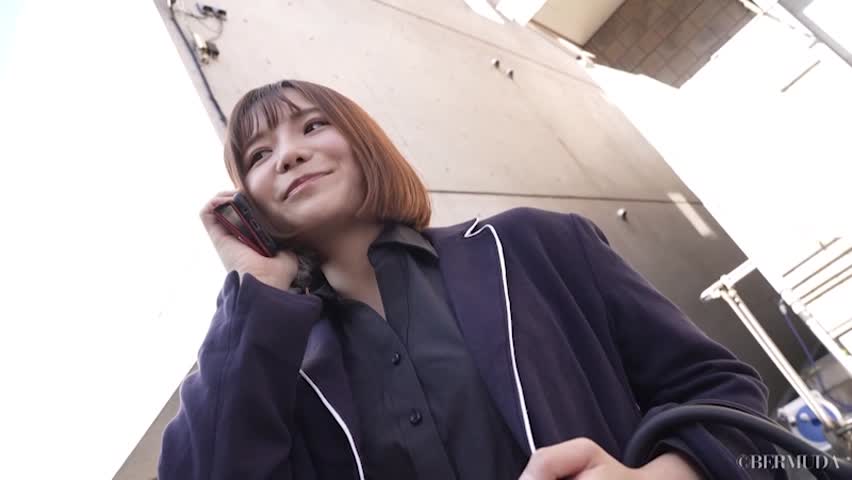 緊○解禁 縛り○問覚醒 七堂蓮未
