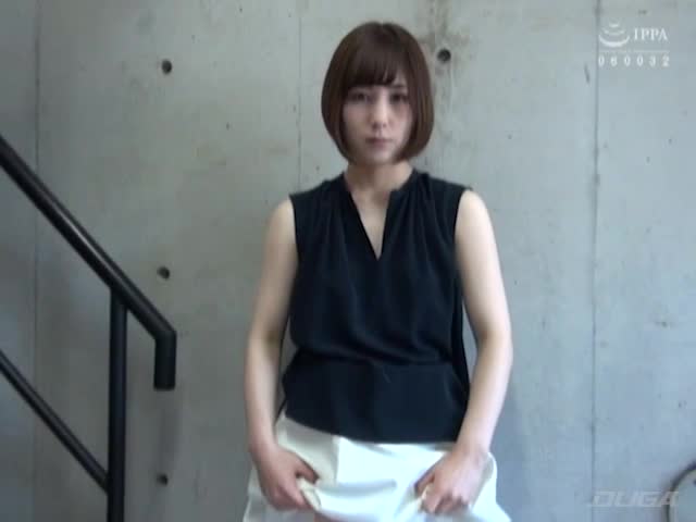 300人のパンツ 2