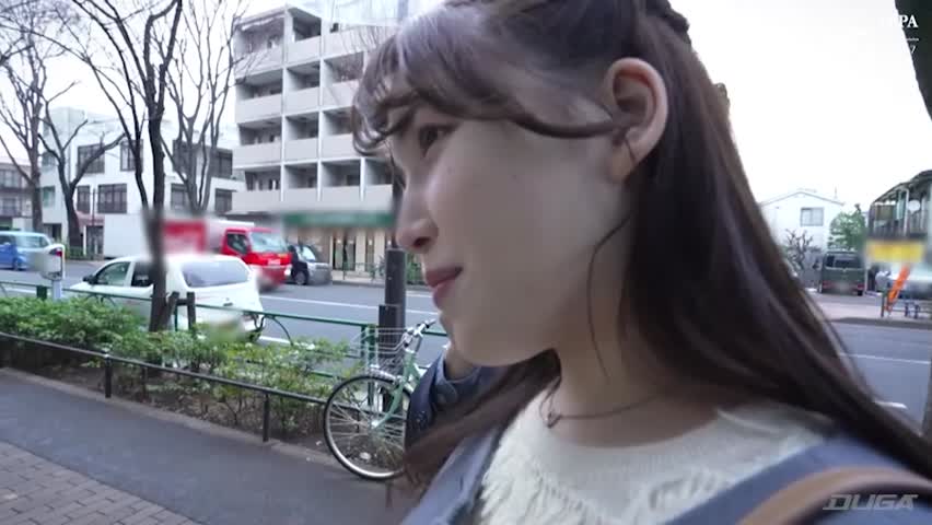 結婚式前夜NTR 大嫌いな元カレに脅されて… 美波汐里