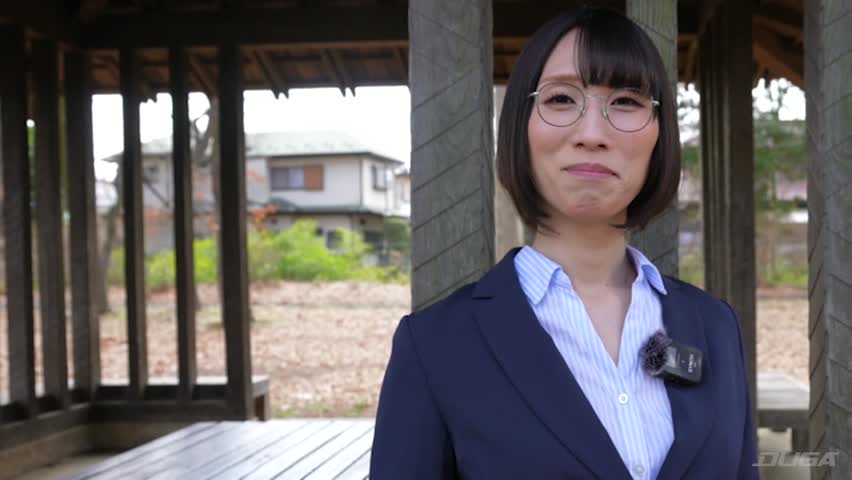 世界一美しいむっつりスケベな男の娘 おりん