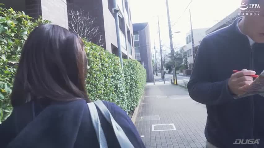 中年孤独おじペットチ○ポ搾精＆育成日記 森本あかり