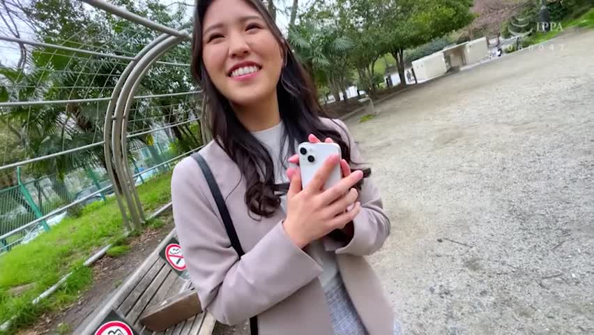 セフレちゃん きょうか