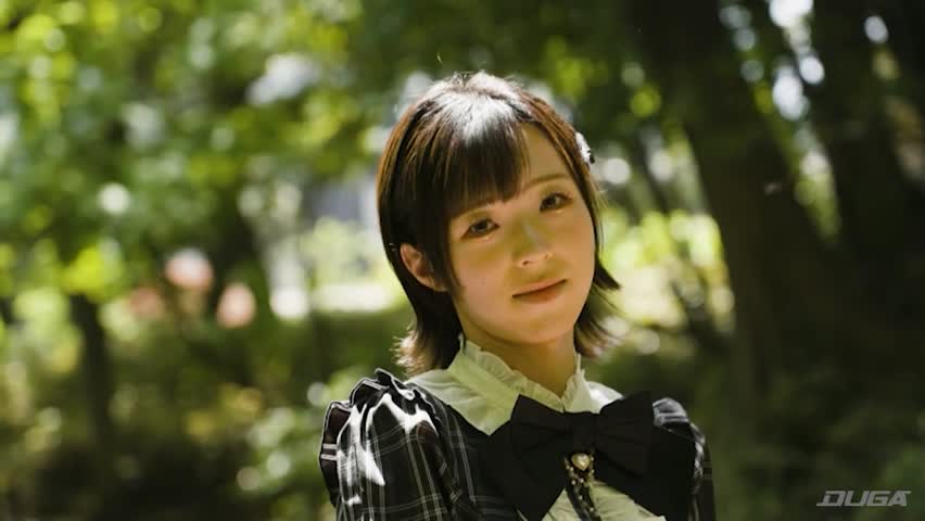 男の娘、完全メス化これくしょん42 近藤ムム