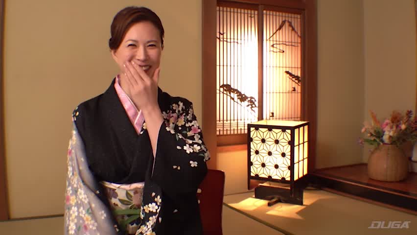 私の一番ヤリたいコト。 一場れいか