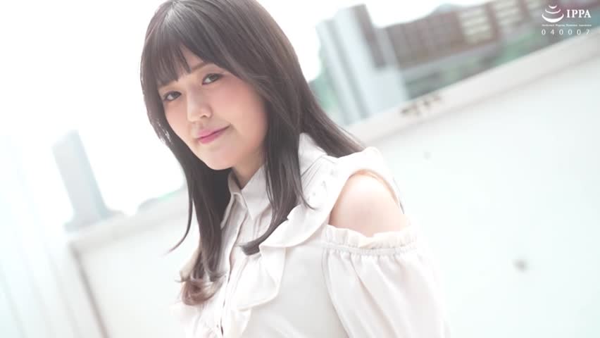 新人 Gカップ現役パティシエAVデビュー 神南このみ