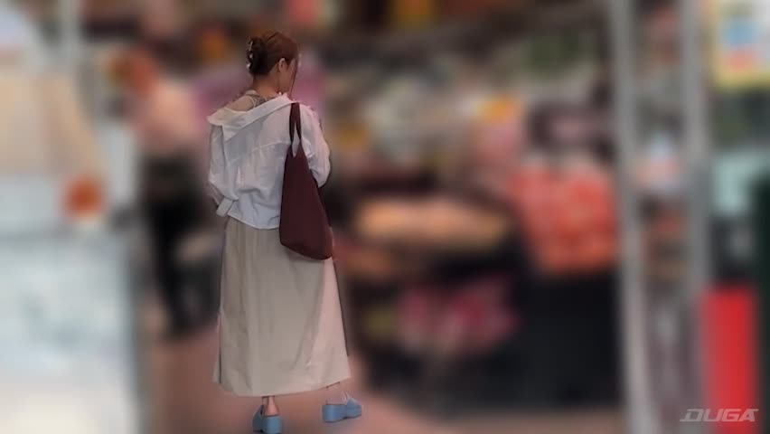 24時間居座り集団中出し○○○04 人妻Mさん