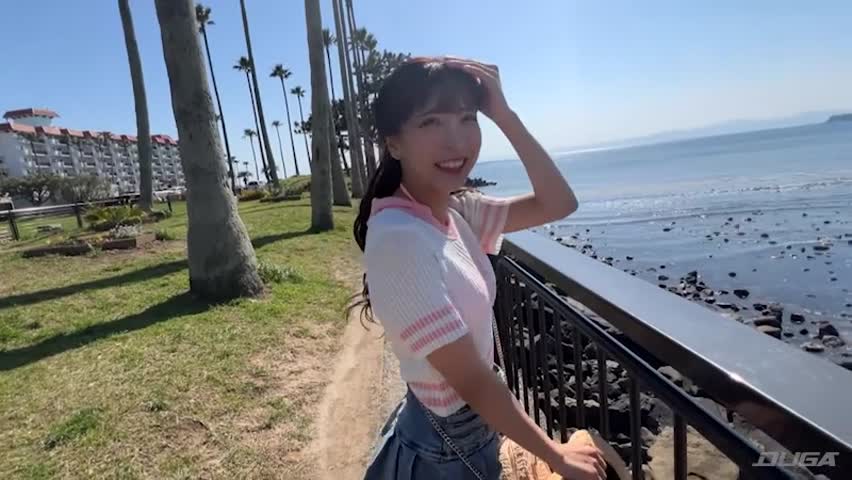 絶対的美少女連続なま中出し。あやchan 小那海あや