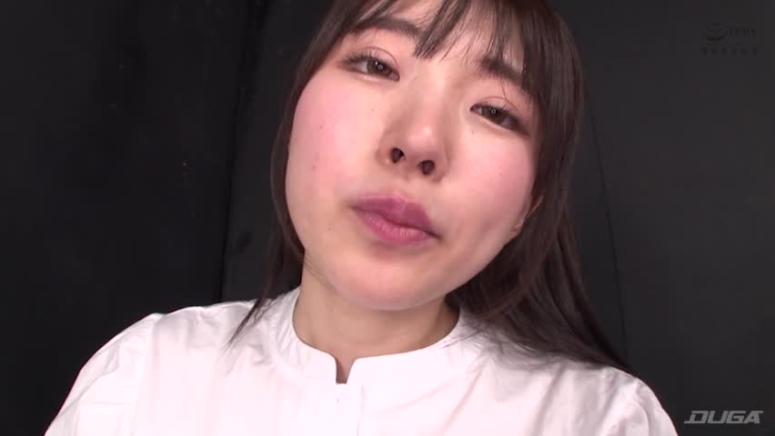 バーチャル淫語騎乗ベロちゅう