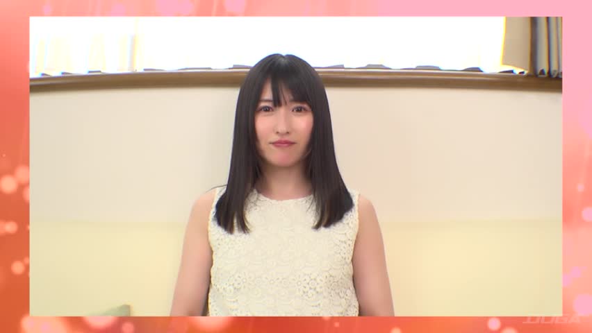 私の一番ヤリたいコト。 春谷美雨
