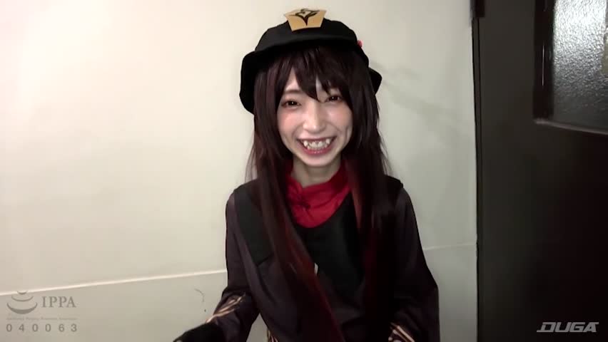 童貞喪失マンツーマンSEX5名分3時間超第2弾SP