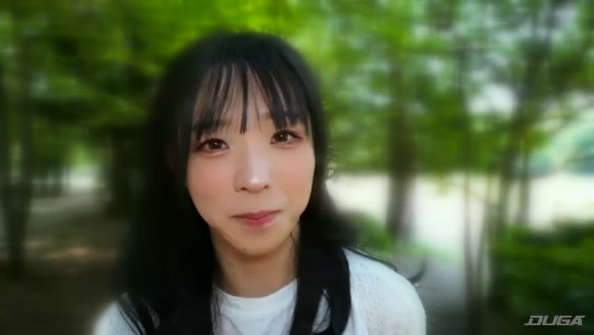 僕は男の娘に恋をする 近藤ムム