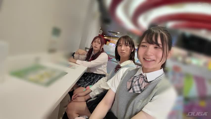 たんぽぽ☆プレゼンツ！やっぱり生が好き ＃02