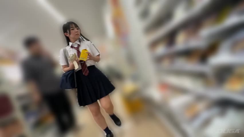 今日の獲物はこの母娘 24時間居座り○○○ 02