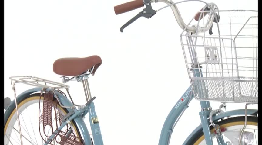 制服の中身 下着と女体を覗き見 2