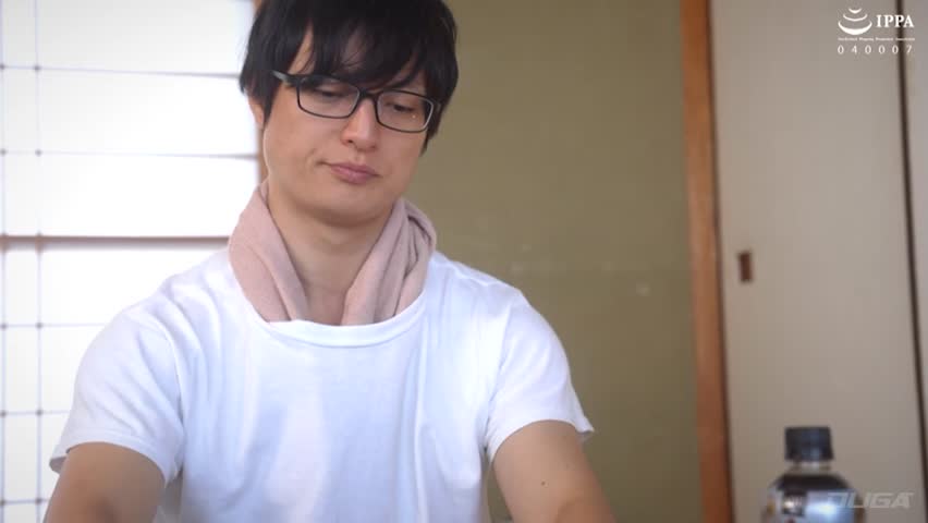 隣の絶倫隣人金髪推しギャルに誘惑されて… 希咲那奈