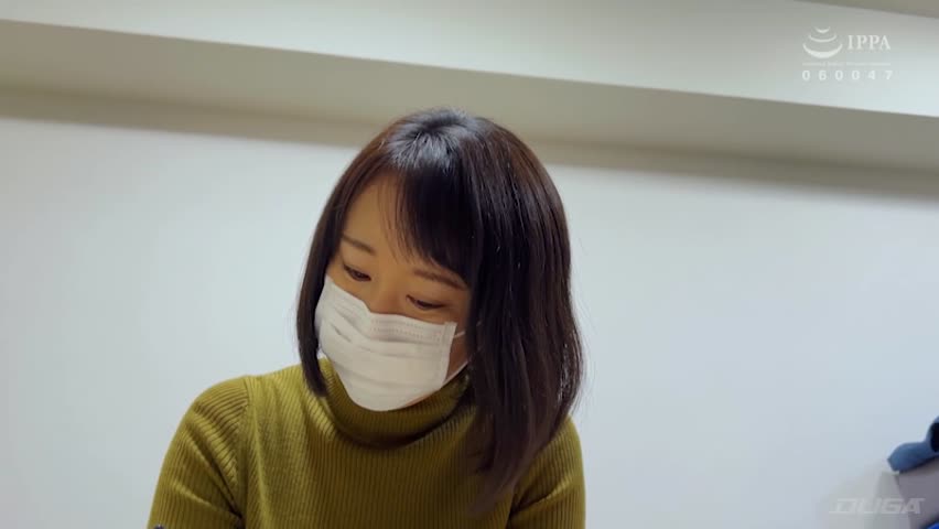 頭がおかしい男の動画 パツやわでかパイパイ最&高編