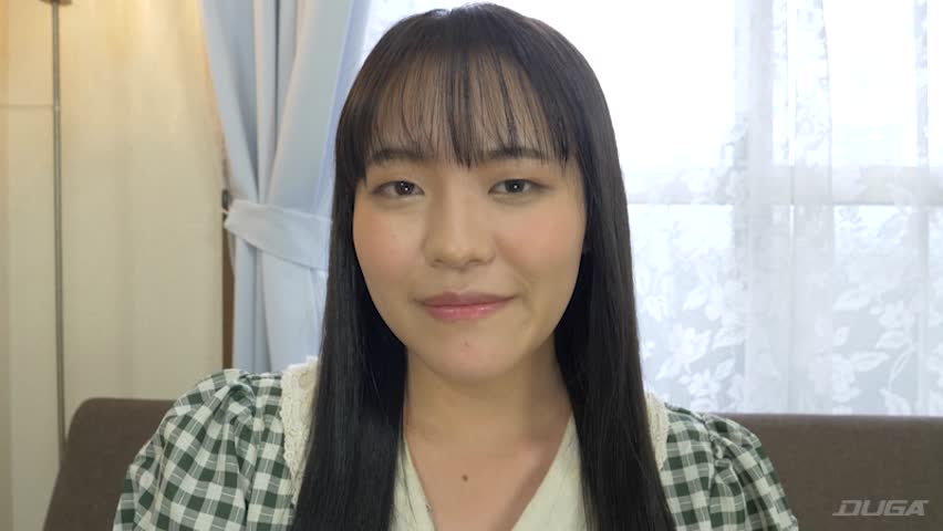 パンツの内側になりたい