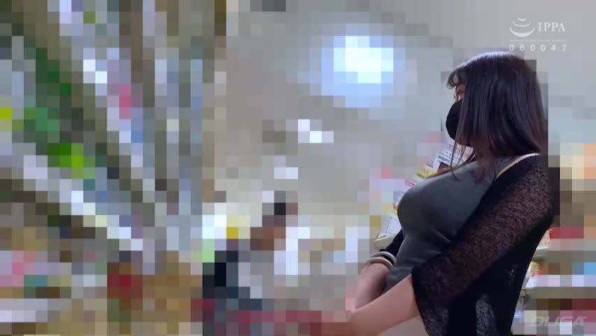 とある男の秘録集12