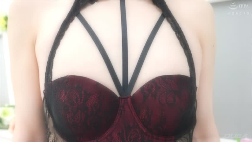ベロキスSOAP 小峰るか