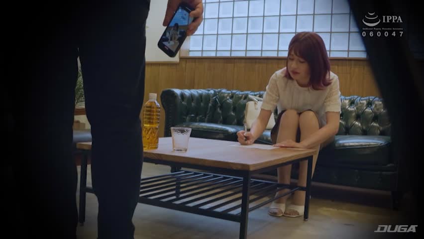 頭がおかしい男の動画 とにかくクソかわいい女たち編