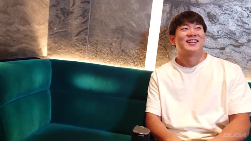 Red Dragon 鳳カレン