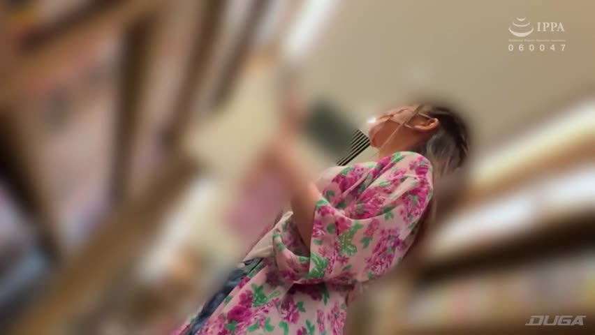 とある男の秘録集14