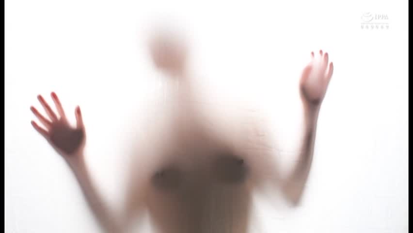 じっくり眺めるおっぱい特化アングル 2