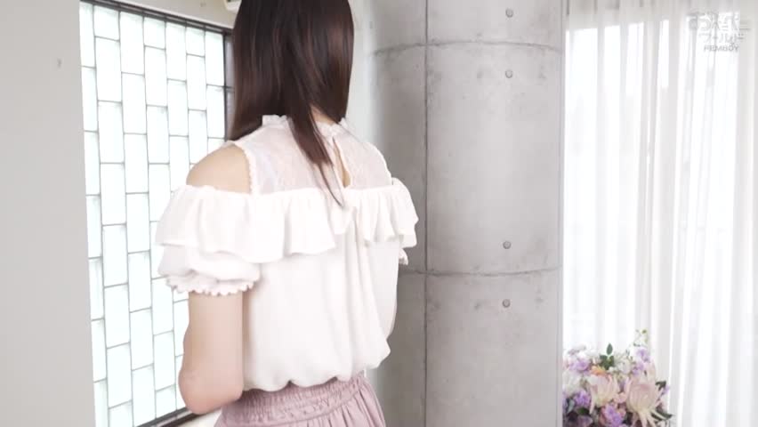 九州から来た男の娘♂エッチな福岡っ娘♂上京デビュー