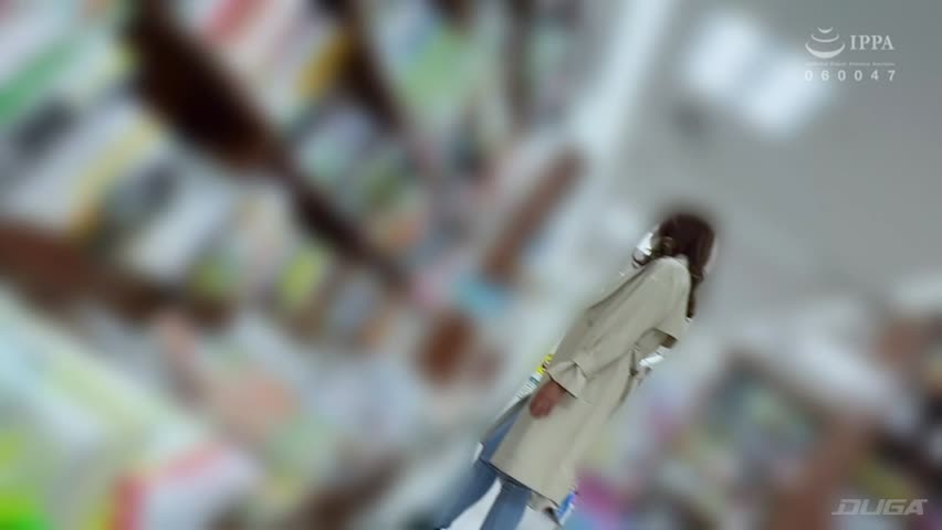 暗黒 最強アマゾネス