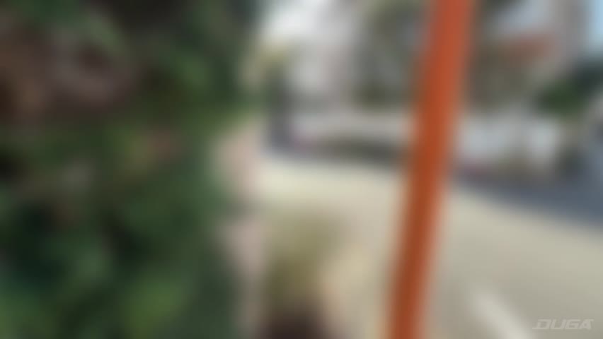 今日の獲物はこの母娘 24時間居座り○○○ 04