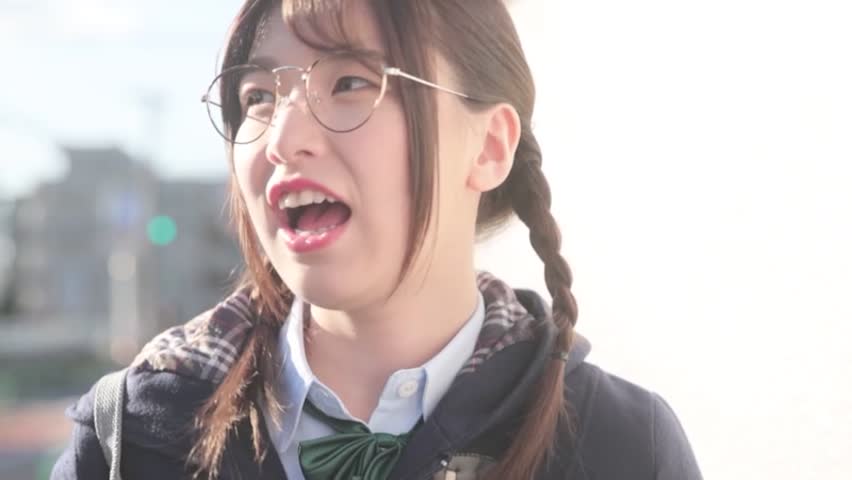 アナルをぼっこぼこ顔面優等生アヘ顔2穴五段活用