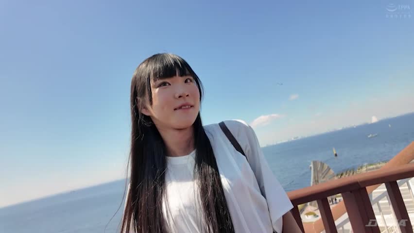 女よりも女らしい男の娘 おりょう 温泉アナルFUCK